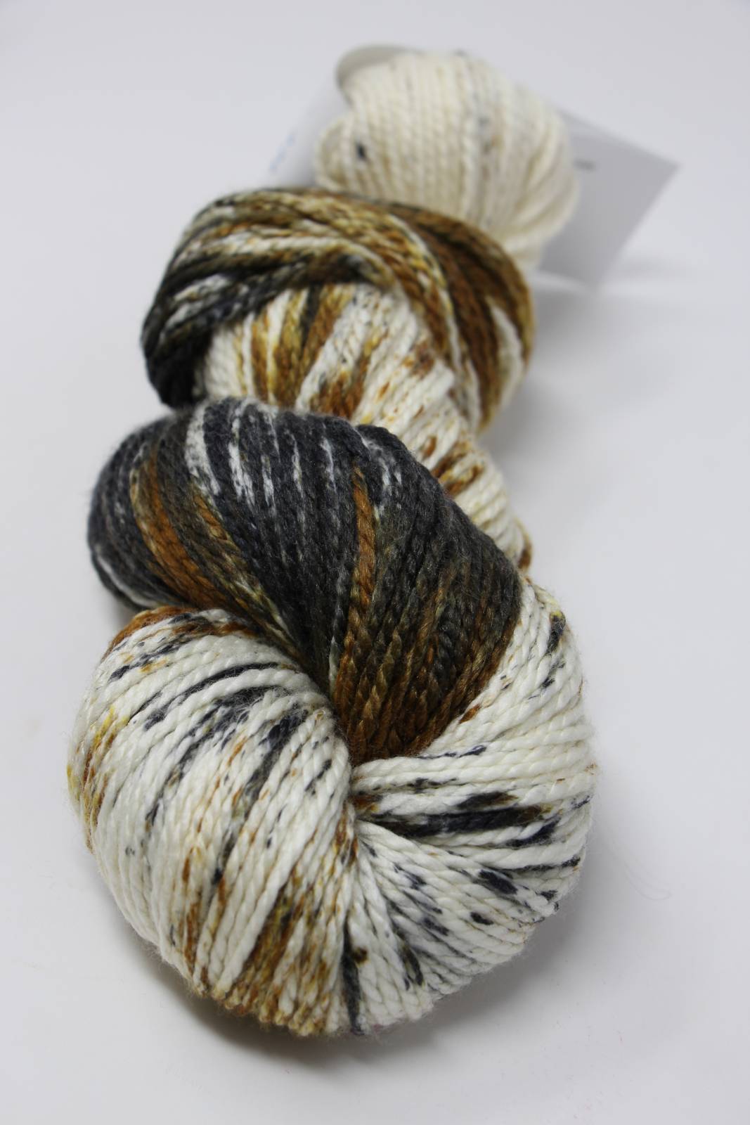 Artyarns | Silky Twist Merino Silk Worsted Yarn