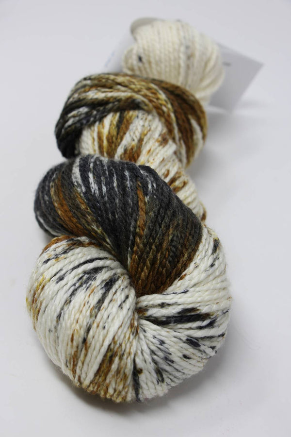 Artyarns | Silky Twist Merino Silk Worsted Yarn