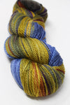 Artyarns | Silky Twist Merino Silk Worsted Yarn