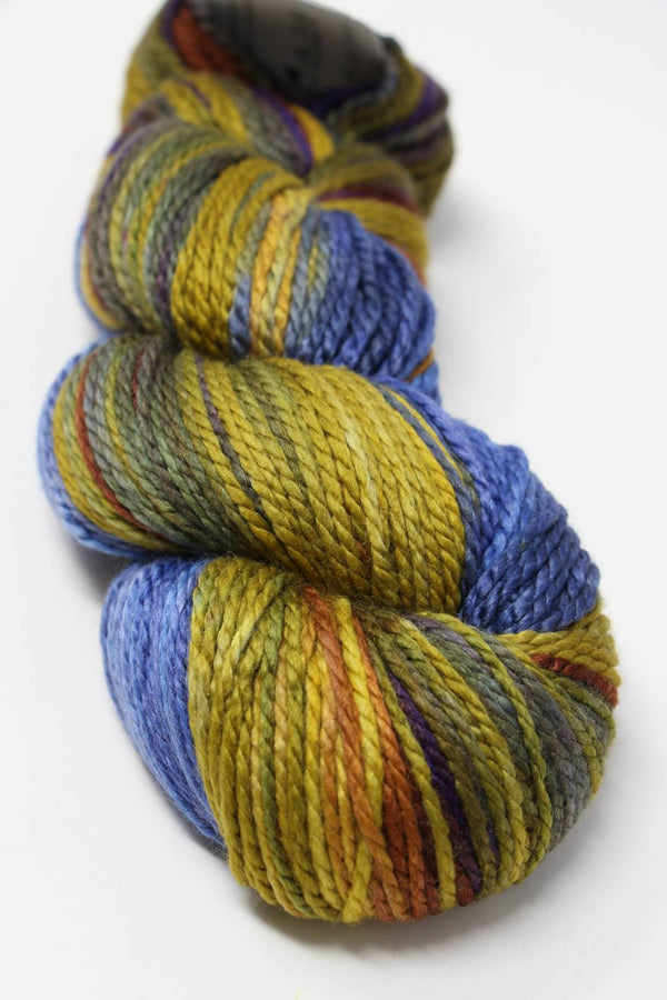 Artyarns | Silky Twist Merino Silk Worsted Yarn