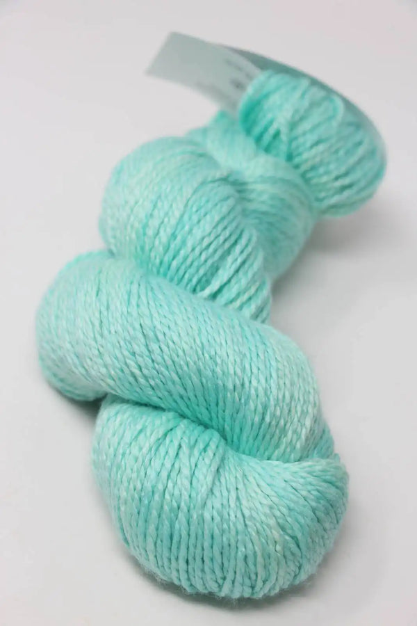 Artyarns | Silky Twist Merino Silk Worsted Yarn