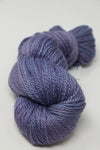 Artyarns | Silky Twist Merino Silk Worsted Yarn