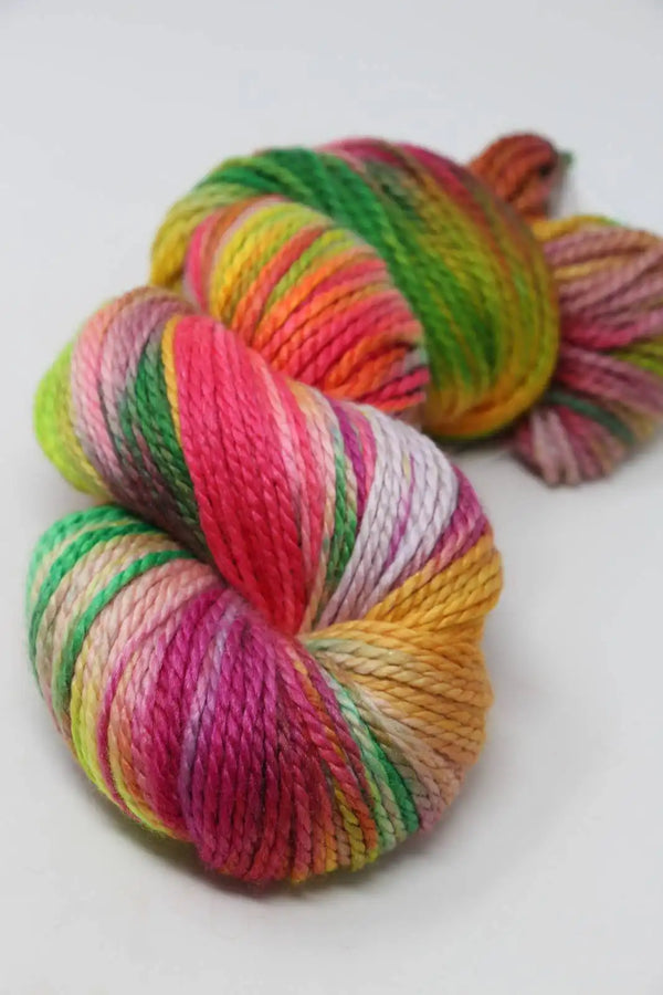 Artyarns | Silky Twist Merino Silk Worsted Yarn