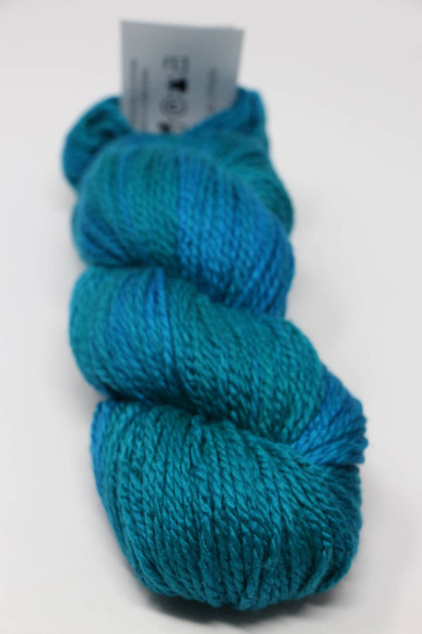 Artyarns | Silky Twist Merino Silk Worsted Yarn