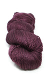 Artyarns | Silky Twist Merino Silk Worsted Yarn