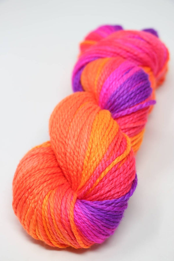 Artyarns | Silky Twist Merino Silk Worsted Yarn