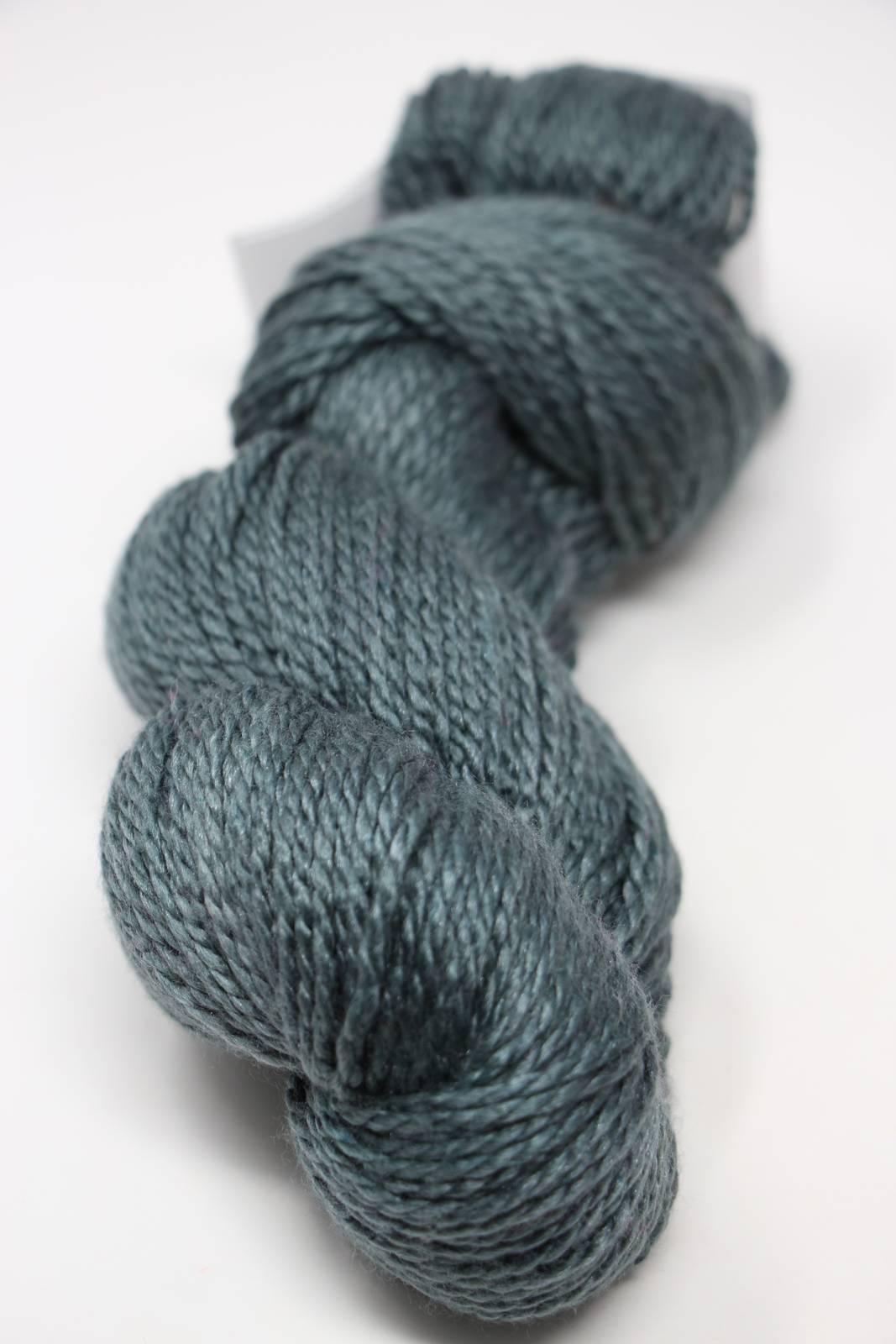 Artyarns | Silky Twist Merino Silk Worsted Yarn