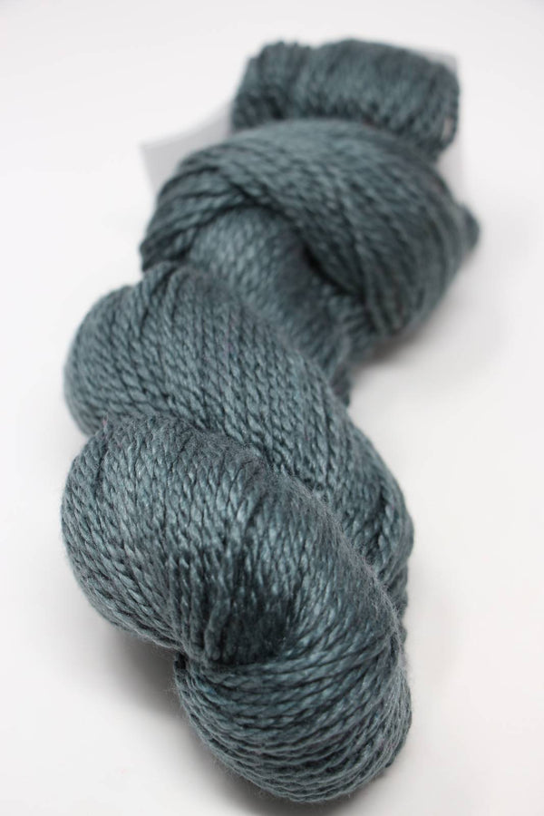 Artyarns | Silky Twist Merino Silk Worsted Yarn