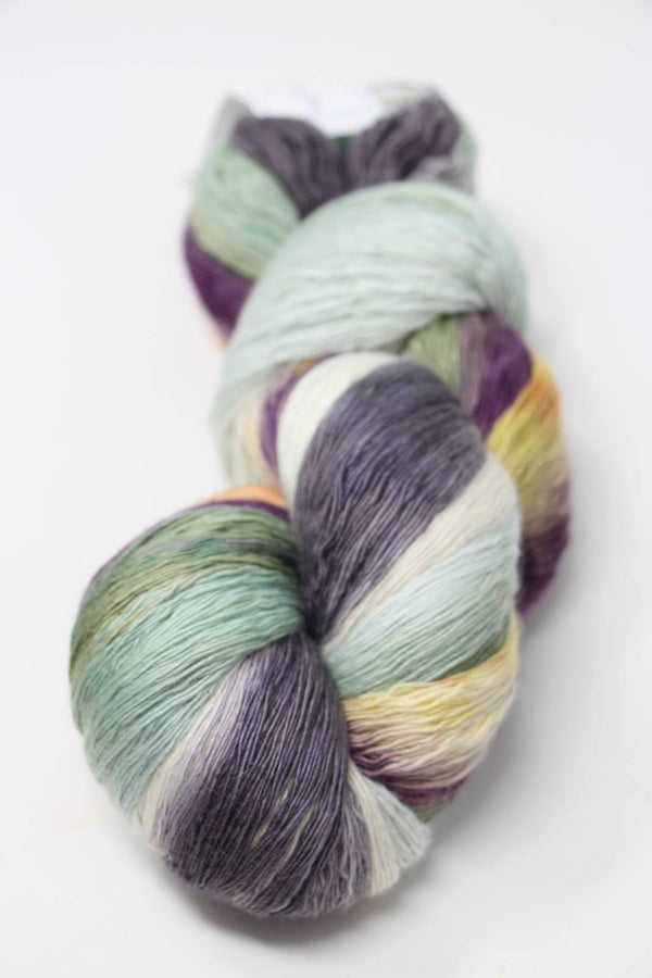 Artyarns | Inspiration Club March 2023 | Sierra Bloom