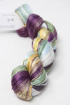 Artyarns | Inspiration Club March 2023 | Sierra Bloom