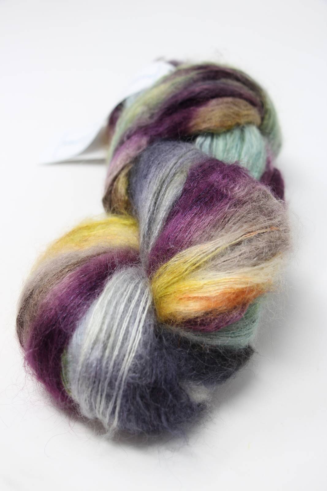 Artyarns | Inspiration Club March 2023 | Sierra Bloom