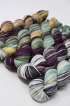 Artyarns | Inspiration Club March 2023 | Sierra Bloom