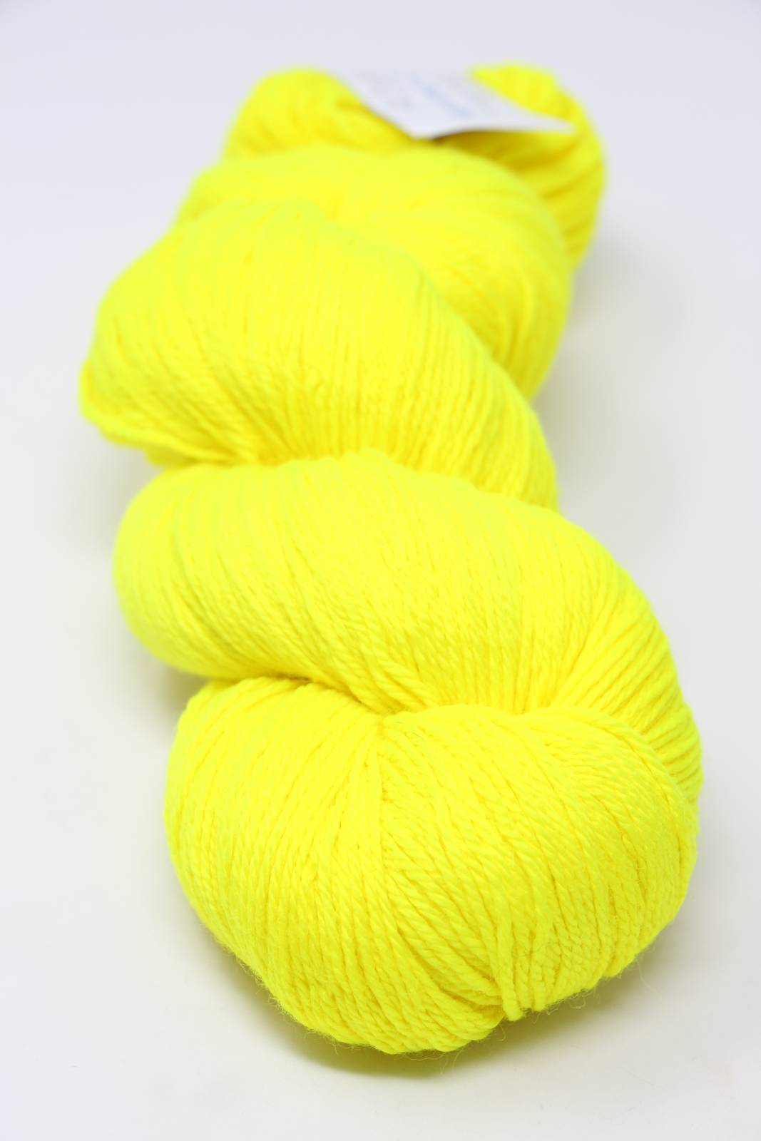 Artyarns | Inspiration Club September 2023 | Peak Season