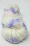 Artyarns | Local Yarn Store Day 2022 | Blooming Hydrangeas