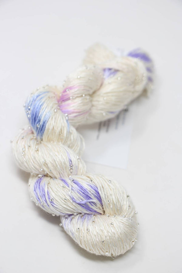 Artyarns | Local Yarn Store Day 2022 | Blooming Hydrangeas