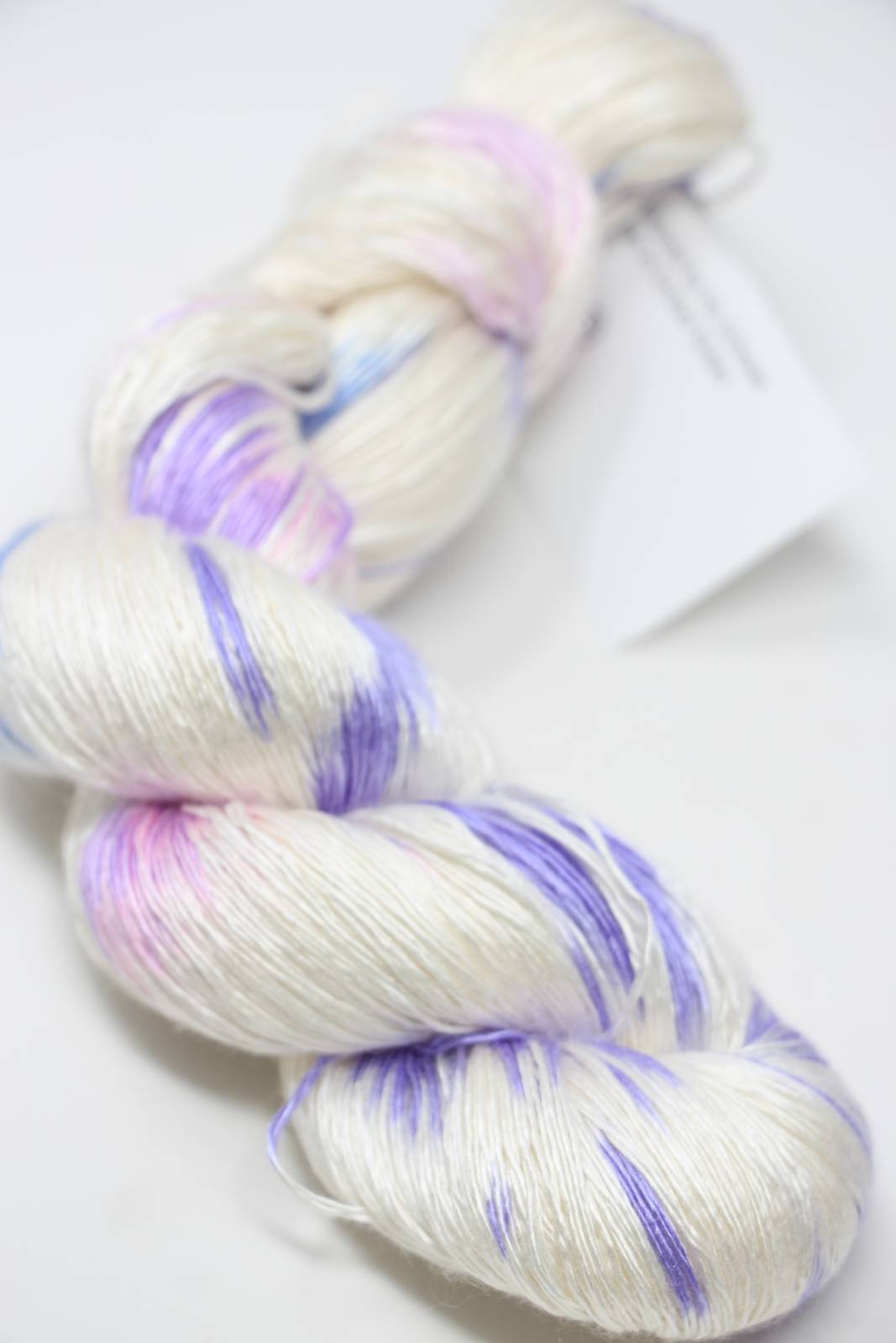 Artyarns | Local Yarn Store Day 2022 | Blooming Hydrangeas