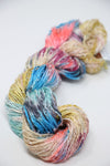 Artyarns | Inspiration Club April 2021 | Rainbow Mountain