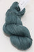 Artyarns | Inspiration Club January 2020 | Reflections