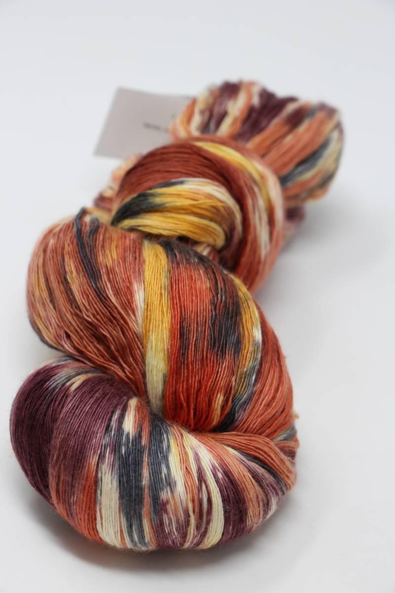 Artyarns - Limited Edition - Rhinebeck 2021 - fabyarns