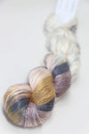 Artyarns | Inspiration Club September 2018 | Transitions