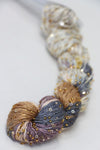 Artyarns | Inspiration Club September 2018 | Transitions