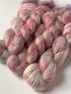Artyarns - H46 - Sonata - fabyarns