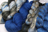 Artyarns - Inspiration Club - November 2020 - Tidepools - fabyarns