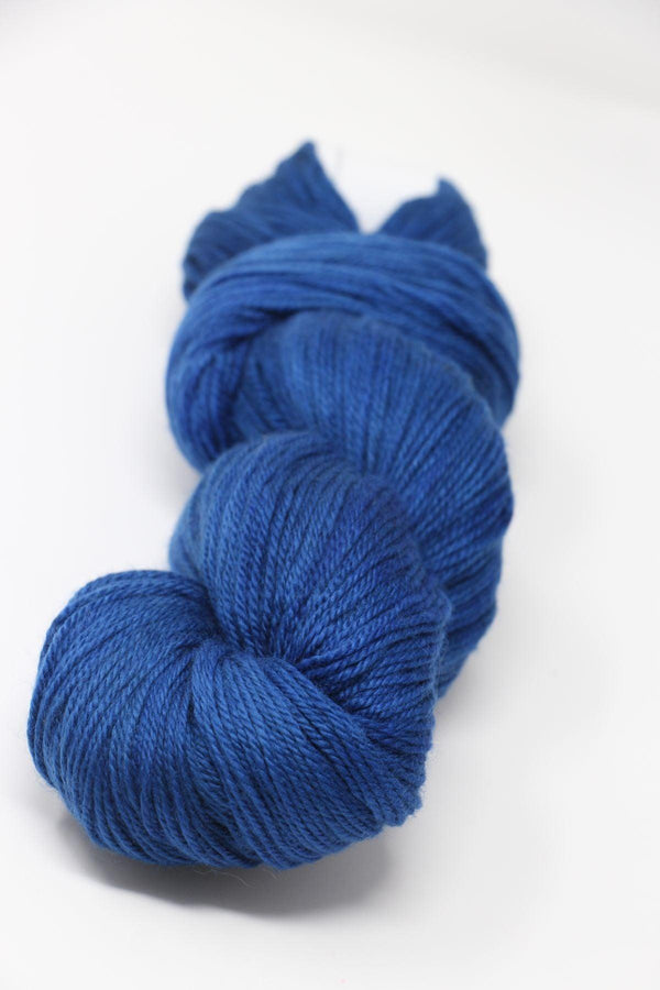 Artyarns - Inspiration Club - November 2020 - Tidepools - fabyarns