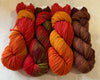 Artyarns - Zara Hand-Dyed Grab Bag