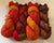 Artyarns - Zara Hand-Dyed Grab Bag