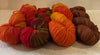 Artyarns - Zara Hand-Dyed Grab Bag
