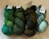 Artyarns - Zara Hand-Dyed Grab Bag