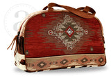 Atenti Bags - Overnighter