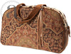 Atenti Bags - Overnighter