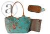 Atenti Bags - The Lolita Handbag