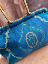 Atenti Bags - Pioneer