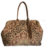 Atenti Bags - Pioneer