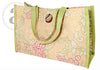 Atenti Bag - Maxi Tote