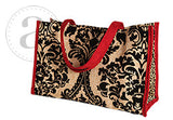 Atenti Bag - Maxi Tote