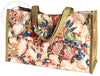 Atenti Bag - Maxi Tote