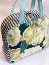 Atenti Bags - Bonnie