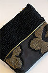 Atenti Bags - Small Pouch