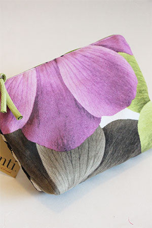 Atenti Bags - Small Pouch