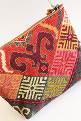 Atenti Bags - Small Pouch