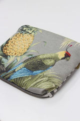 Atenti Bags - Small Pouch