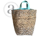 Atenti Bags - Hope Basket