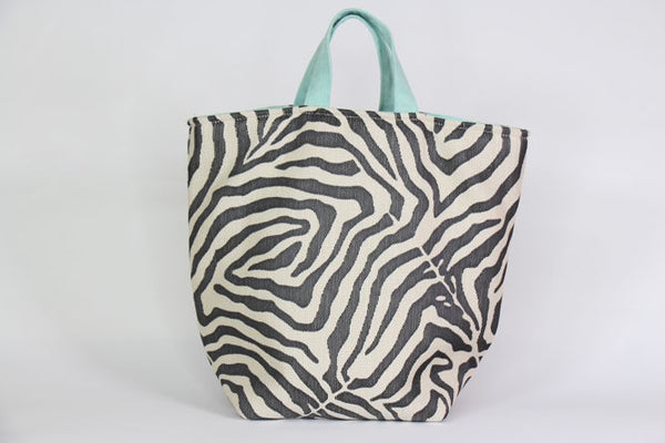 Atenti Bags - Hope Basket
