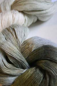 Artyarns | Cashmere 1 Ply Lace (CS.1) | 100, 200, 300, 500, 600, 900, 1000, 2000 Series