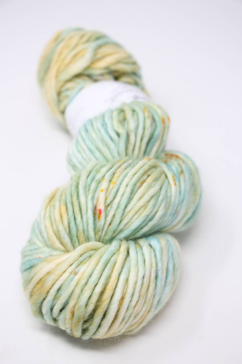Baah Yarn - Sequoia Super Bulky Merino Yarn