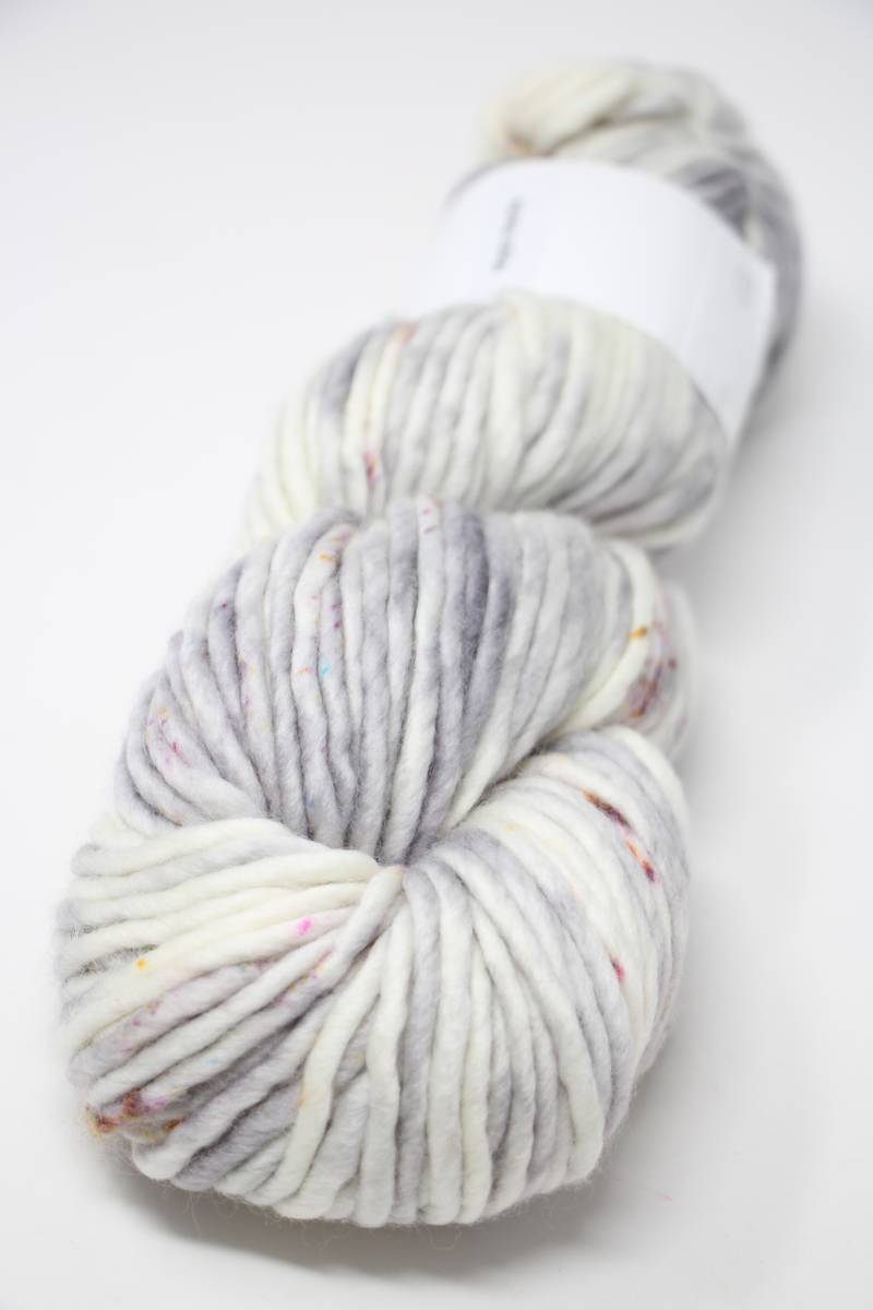 Baah Yarn - Sequoia Super Bulky Merino Yarn